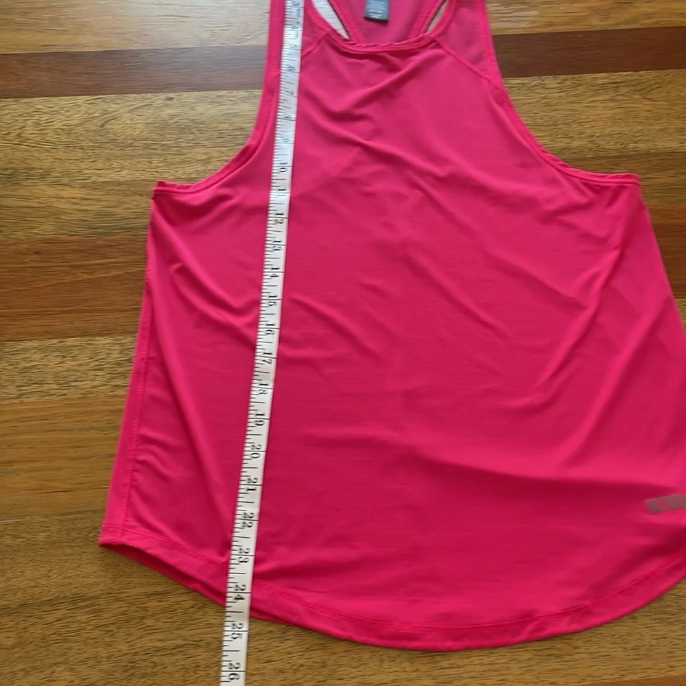 Victoria Secret Sport Tank Top - Picture 7 of 7